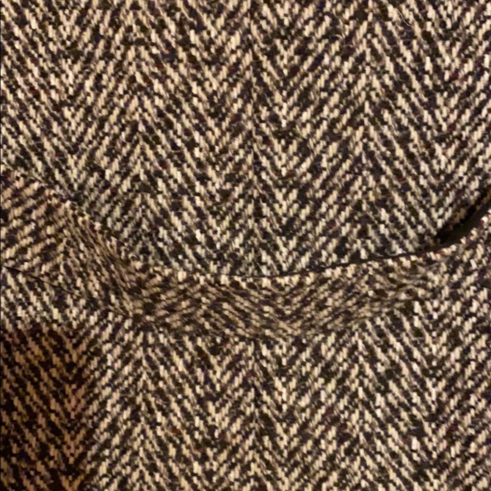 Loft Tweed Jacket - Picture 3 of 7